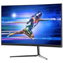 Monitor LC Power LC-Power 60,7cm (24")...