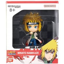 BANDAI CHIBI MASTERS NARUTO - NAMIKAZE...