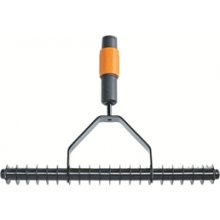 FISKARS Aerator Rake