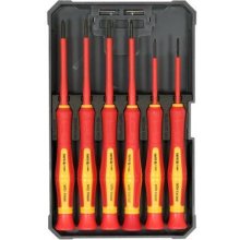 Yato YT-28283 manual screwdriver Set...