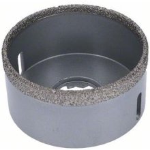 Bosch X-LOCK T-slot cutter