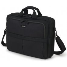 Dicota Top Traveller 39.6 cm (15.6")...