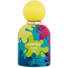 Grandeur Tubbees Bubble Gum 50ml - Eau de...