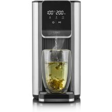 Чайник Caso Turbo hot water dispenser | HW...