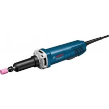 BOSCH GGS 28 LP bu - 0601225000