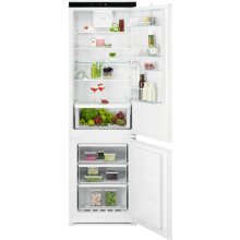 Холодильник AEG Fridge TSC7G181ES