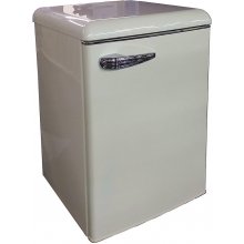 Холодильник SNAIGE Fridge R13SM-PRC30F