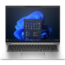 Sülearvuti HP EliteBook 840 14 inch G11...