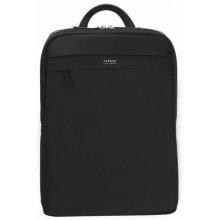 TARGUS Newport 38.1 cm (15") Backpack Black