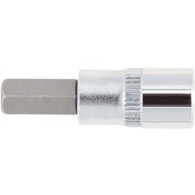Gedore R42550306 screwdriver bit