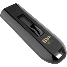 Mälukaart Silicon Power Blaze B21 USB flash...