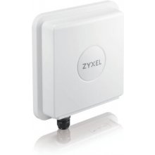 Zyxel LTE7480-M804 Router Desktop