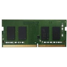 QNAP RAM-8GDR4T0-SO-2666 memory module 8 GB...