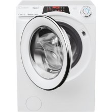 Candy | Washing Machine | RO 486DWMC7/1-S |...