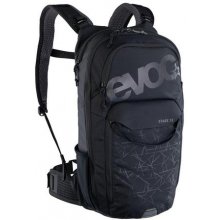 EVOC Stage backpack Cycling backpack Black...