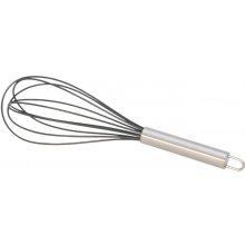 AMT Gastroguss Silicone whisk AMT Gasrtoguss...