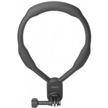 DJI CP.AS.AA000008.01 action sports camera...