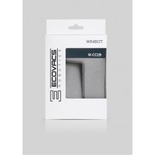 Ecovacs | W-CC2B | Cleaning Pads for WINBOT...
