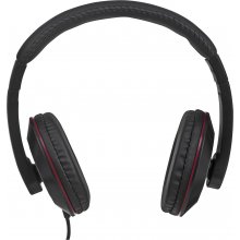 ESP Headphones EH121 AUDIO STEREO/REG...