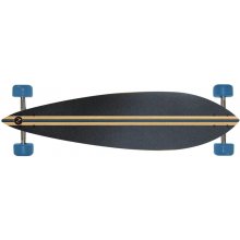 Nextreme Skate board CRUISER BAY longboard