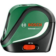 BOSCH_GREEN Bosch 0603663803