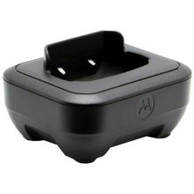 MOTOROLA PMLN8231AR two-way radio accessory...