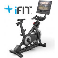 Trenazöör Nordic Track Exercise bike...