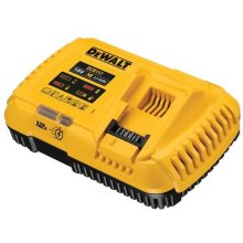 DeWalt DCB117-QW cordless tool battery...