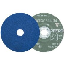 PFERD 64112536 rotary tool grinding/sanding...