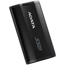 Жёсткий диск A-Data ADATA SD810 2 TB Black