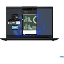 Ноутбук LENOVO ThinkPad X1 Nano (Gen 2)...