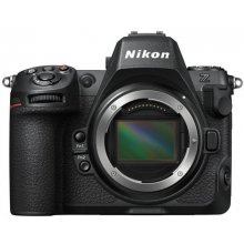 Nikon Z8 MILC Body 45.7 MP CMOS 8256 x 5504...