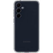 Spigen Kaitseümbris Ultra Hybrid, Samsung...