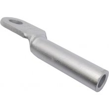 Aluminium Lug for 16mm2 Cable, 10pcs