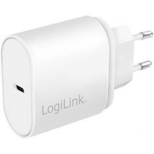 LOGILINK PA0261 mobile device charger...