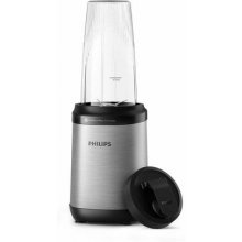 PHILIPS 5000 series blender HR2764/00