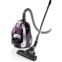 ETA | Vacuum cleaners | Salvet Animal...