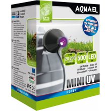 AQUAEL 109521 aquarium filter