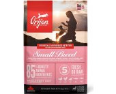 Orijen Dog Adult Small Breed - 1,8kg