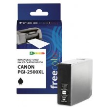 Tooner Freecolor K20637F7 ink cartridge 1...