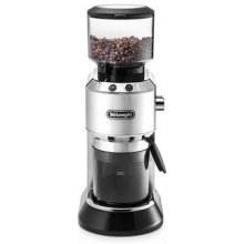 Кофемолка De’Longhi KG 520.M coffee grinder...