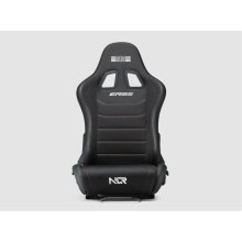 Next Level Racing | SIMAERO Mesh Fabric |...