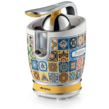 Mahlapress Ariete Juicer Positano