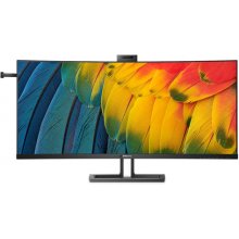 Монитор Philips 40B1U6903CH 40IN IPS...