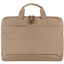 Tucano Smilza 38.1 cm (15") Messenger case...