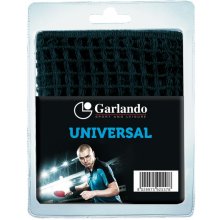 Garlando Table tennis net 2C4-14