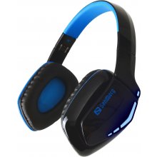 Sandberg 126-01 Blue Storm Wireless Headset