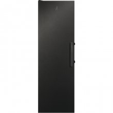 Холодильник ELECTROLUX Freezer LUS7ME28B