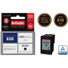 Activejet AH-650BR ink (replacement for HP...