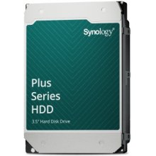 Жёсткий диск Synology HAT3310-12T internal...